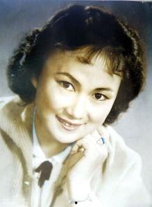 国内电影明星大全,国内电影明星大全风采掠影