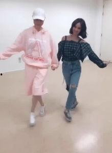 阿姨粉嫩的小在线播放,一场视觉与情感的盛宴