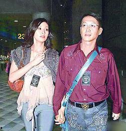 明星不良视频观看,网络暴力与道德沦丧的反思