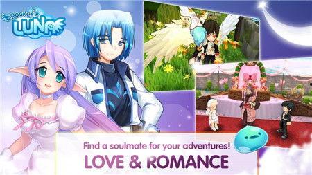 赤坂露娜手机在线播放,手机在线播放，揭开神秘少女的奇幻冒险之旅