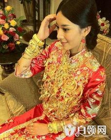 郭紫欣现在老公,揭秘她与爱侣的美好时光