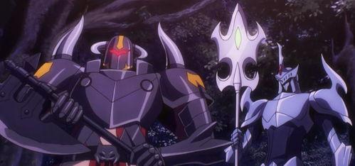 一个由我统治世界无码,我的世界统治之路