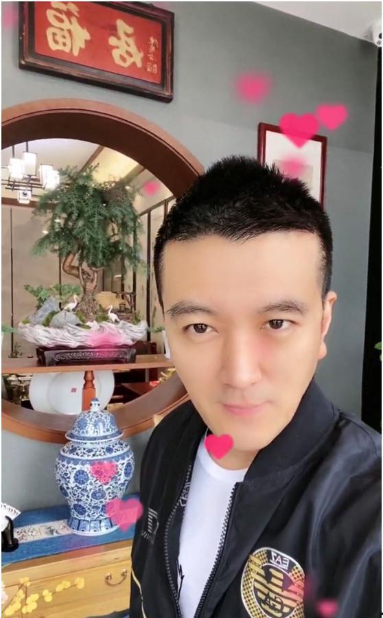 杨子视频,揭秘生活百态，展现时代风采