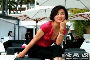 李玲玉第一任老公是谁,一段尘封的往事