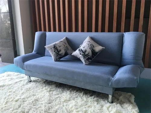 视频叠沙发,探索无限创意的视觉盛宴