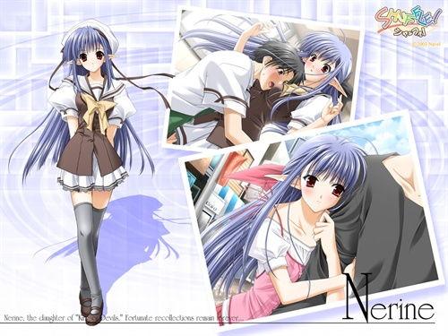 日本邪恶婚纱动漫,揭秘日本邪恶动漫中的禁忌美学