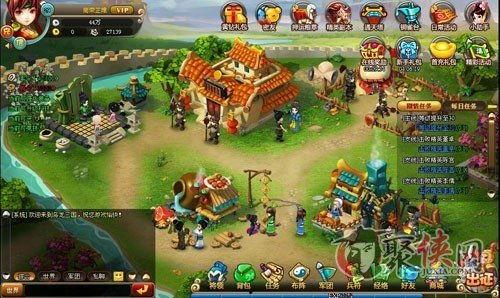 王者天下2动漫免费观看,免费畅享，领略战国风云再起