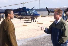 海上av 下载,揭秘海洋娱乐新潮流