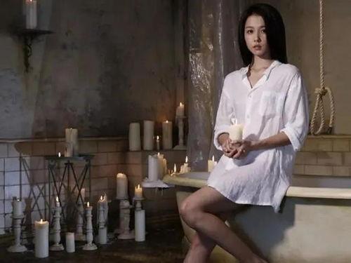 楼下的房客女明星,揭秘楼下女明星的日常生活