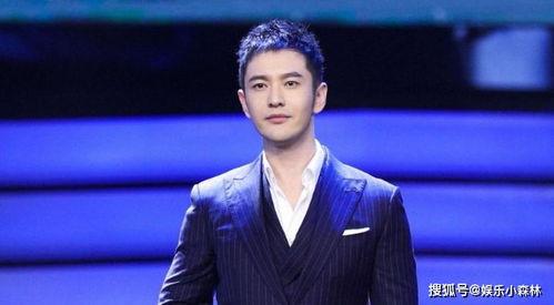 明星4月1号,揭秘明星们的神秘生日庆典！”