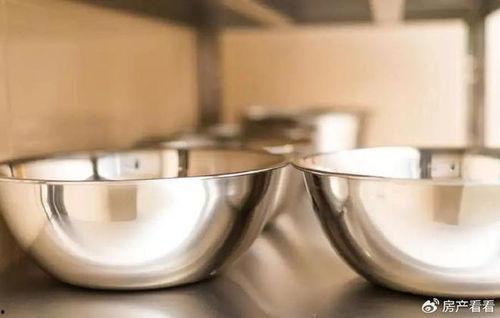 碗盆圈内爆料,揭秘娱乐圈幕后真相