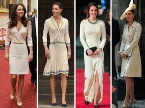 洛奇丝袜的衣服,时尚与舒适的完美融合