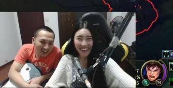 天才少女免费观看TV,免费解锁智慧之门