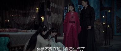 招摇全集免费观看37集,37集精彩剧情等你解锁！