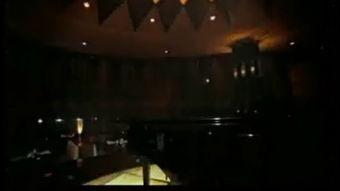 泛泛之辈完整版在线播放,揭秘平凡人生中的不凡故事