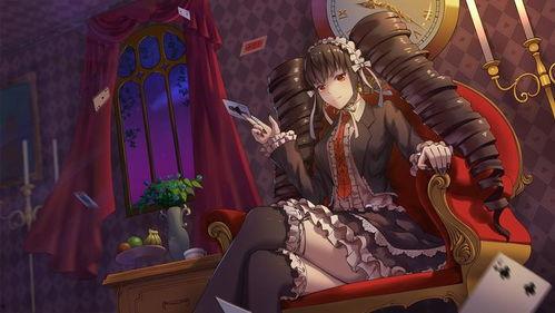 福利丝袜系列视频,丝滑诱惑，视觉盛宴