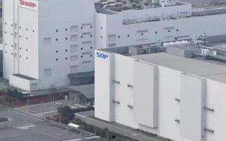 富士康新闻爆料,揭秘科技巨头背后的秘密与挑战