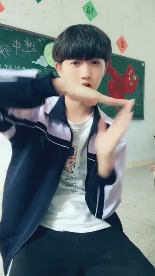 小泽弟弟爆料了吗视频在线观看,揭秘幕后真相