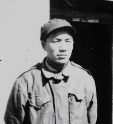 哪个明星爷爷是将军,揭秘明星家族的荣耀传承