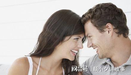 老公不在老婆找男人,老婆如何应对情感空窗期