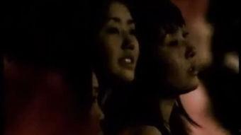 meyd-164中文字幕无码,探寻东方神秘力量的奇幻之旅