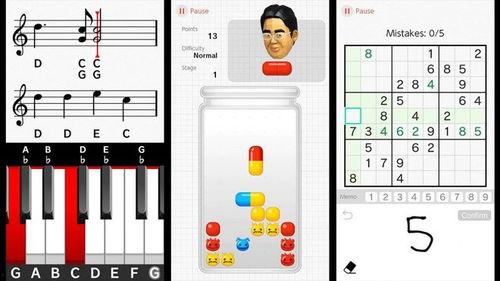 日本 图脑,图脑视角下的文化与社会概览