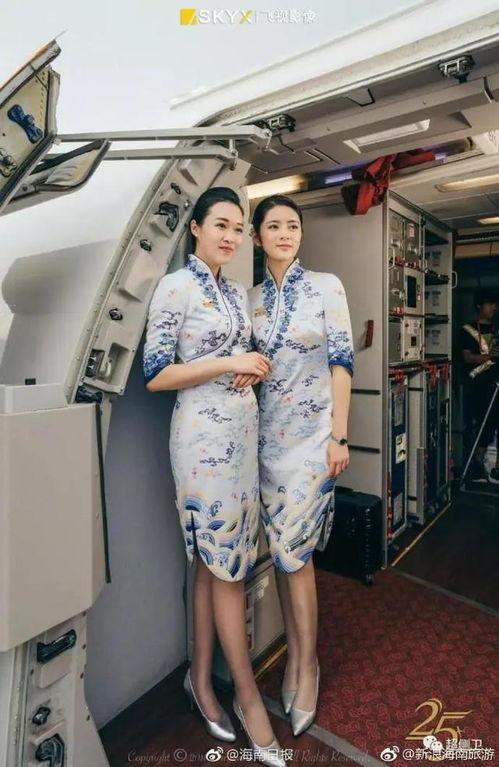 空姐无码制服磁力链接,无码磁力链接背后的秘密