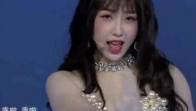 荔枝姐姐爆料视频完整版,揭秘娱乐圈幕后真相