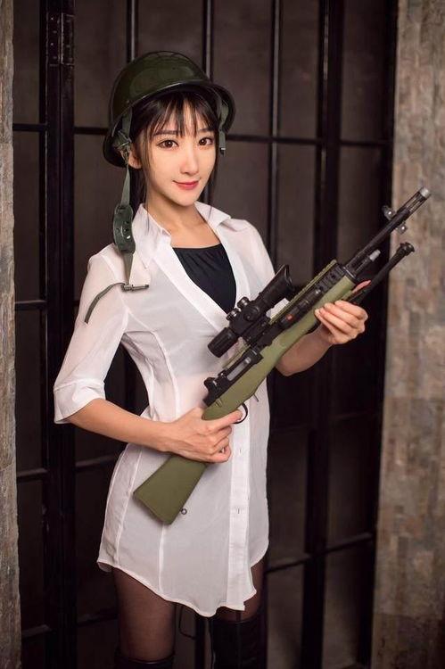 coser女主播av,揭秘虚拟与现实的跨界魅力