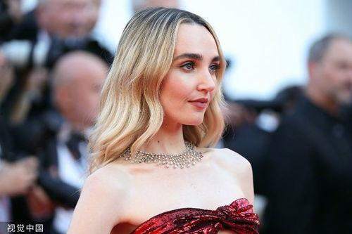 外国明星裸照,裸照风波背后的明星隐私危机