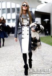 anna 日本,探索安娜在日本的文化足迹