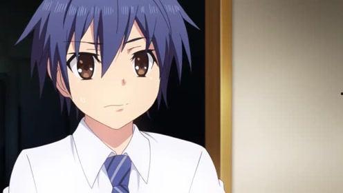 AV动漫肉在线观看,揭秘成人娱乐的虚拟世界