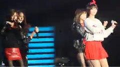 匹诺曹免费观看4,免费解锁童话世界的秘密