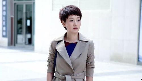 日本的伊琍,传统与现代的交融之美