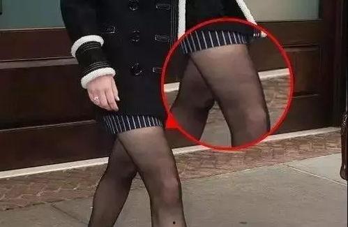 老梦视觉丝袜双杀,老梦视觉双杀，视觉盛宴一触即发