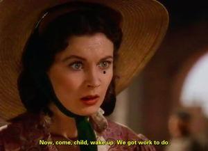 乱世佳人哪里免费观看,揭秘在线观看途径