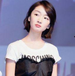 娱乐爆料周冬雨视频合集,精彩瞬间大盘点