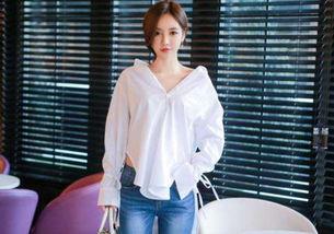 许娜京的全部视频,精彩瞬间回顾与深度解析