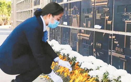 无码折磨magnet,磁力链接背后的黑暗世界