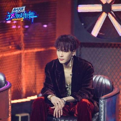 有腾的明星,有腾明星的璀璨时刻