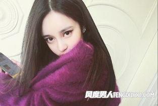 是谁爆料周扬青的视频大全