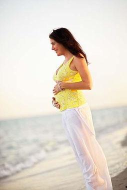 sex日本孕妇,日本孕妇的生育体验与性别的独特视角