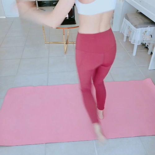 真实爆料刘畊宏的视频,揭秘健身狂潮背后的真实故事