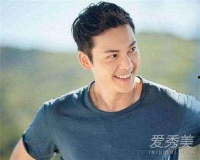 明星天天忙什么,揭秘他们忙碌背后的生活点滴