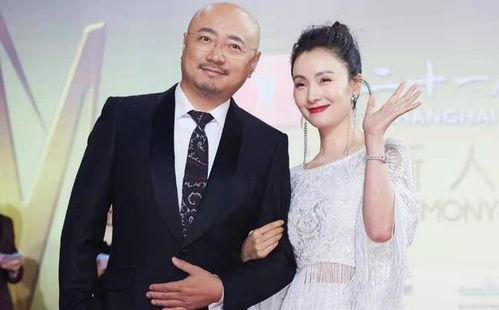 圈内爆料徐峥事件,娱乐圈内幕曝光，真相究竟如何？