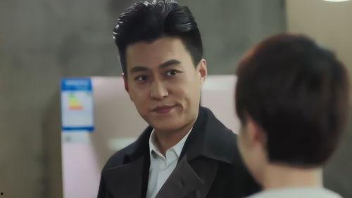 子君贺涵视频,揭秘视频背后的精彩故事