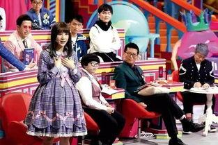 马剑越泳装mv视频,夏日风情与青春活力的完美融合