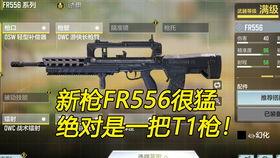 使命s3最新爆料游戏,黑色行动4S3爆料：全新游戏模式与角色揭秘！