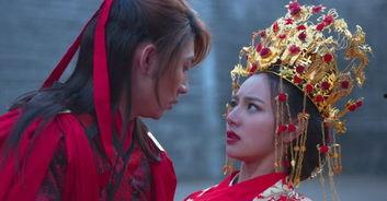 芈月传奇免费观看全集,揭秘战国风云，再现传奇人生