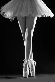 都怪丝袜惹的祸,一场意外的激情纠葛